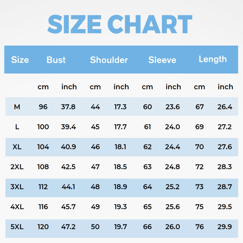 Men's Four-Season Lightweight Blazer (50% OFF)