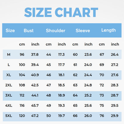 Men's Four-Season Lightweight Blazer (50% OFF)