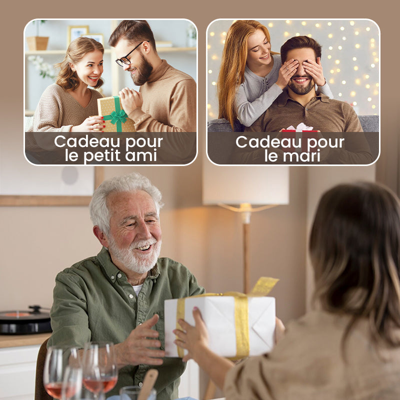 👢 67% OFF LAST DAY! 🔥 Tactical Sports Boots - Waterproof & Non-Slip Grip, Reinforced Toe for Outdoor/Training/Military Use ⚡📦