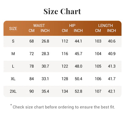 👖 LIMITED-TIME 50% OFF! ✨ Women's Pleated Lantern Pants – Ruffled Cuffs, Drawstring Waist, Flow Wide-Leg 🌸