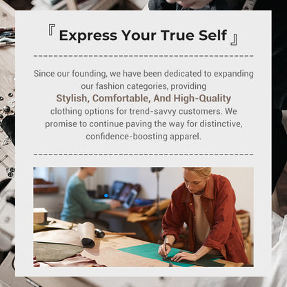 🔥Limited-time offer-Rhinestone-Embellished Straight-Leg Jeans