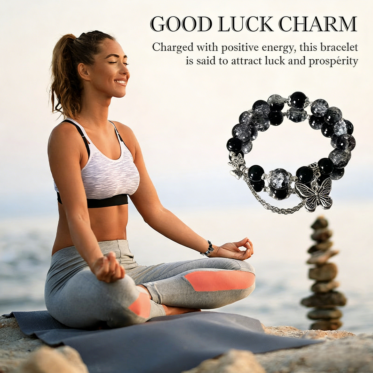 Elegant & Trendy Bracelet