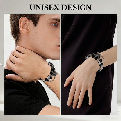 Elegant & Trendy Bracelet