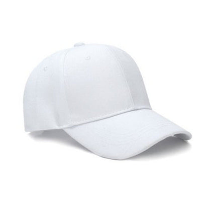Classic Baseball Cap