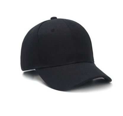 Classic Baseball Cap