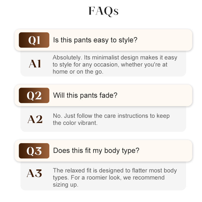 🌺💐Women's Elegant Flared Suit Pants – High-Waist Flattering Fit For Effortless Chic Style 🤍