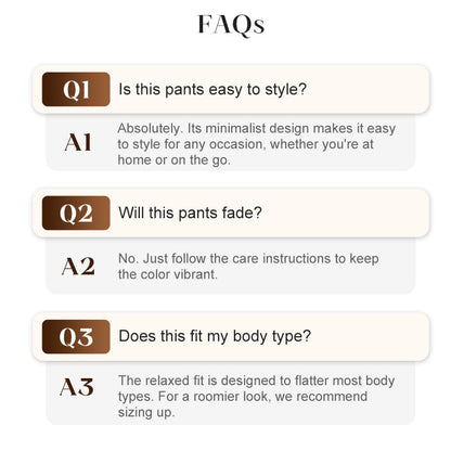 🌺💐Women's Elegant Flared Suit Pants – High-Waist Flattering Fit For Effortless Chic Style 🤍