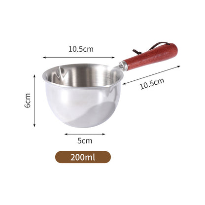 Multi-functional Cooking Electric Stove for Home Use