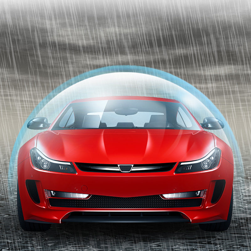 🚗Hot Deals🛡️High Protection Car Quick Coating Spray✨
