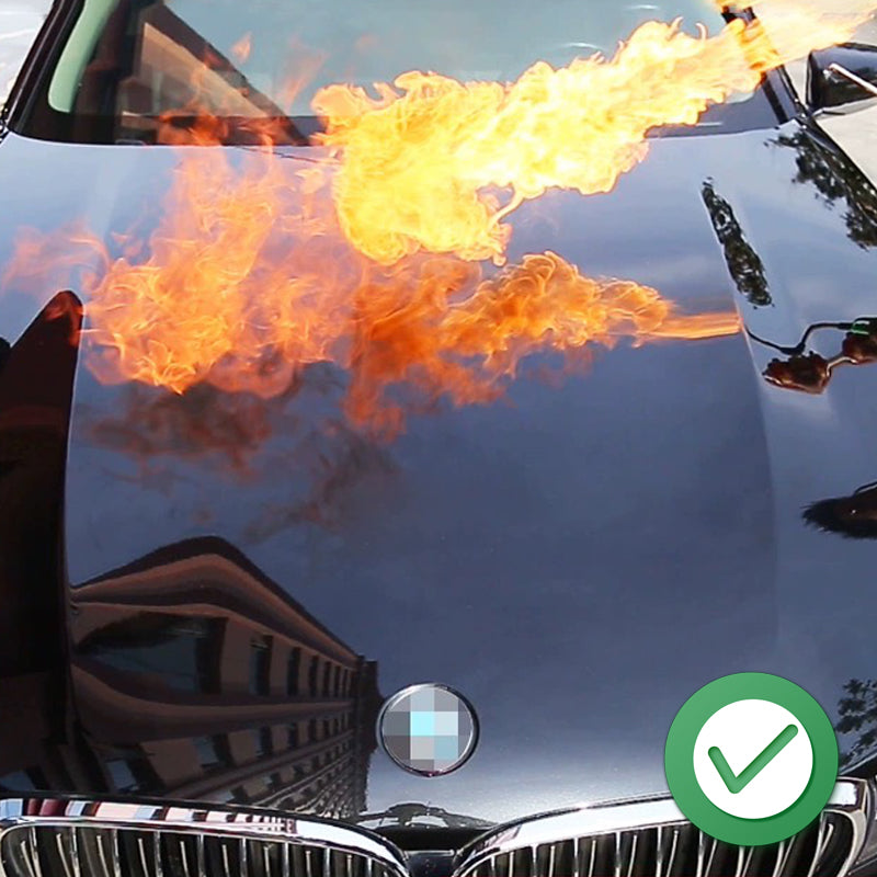 🚗Hot Deals🛡️High Protection Car Quick Coating Spray✨