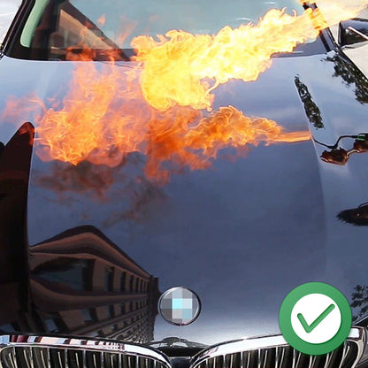 🚗Hot Deals🛡️High Protection Car Quick Coating Spray✨