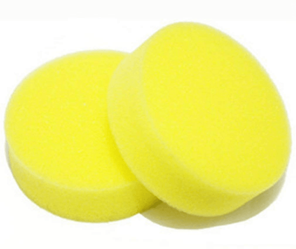 🔥Limited Sale✨BUY 2 GET 1 FREE🚗 Multipurpose Car Polishing Cleaner