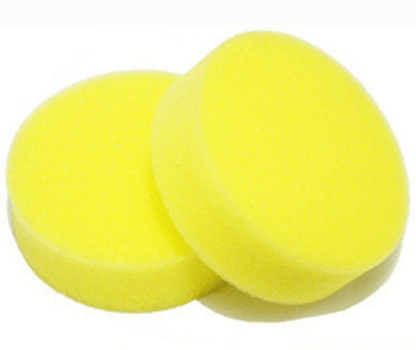 🔥Limited Sale✨BUY 2 GET 1 FREE🚗 Multipurpose Car Polishing Cleaner