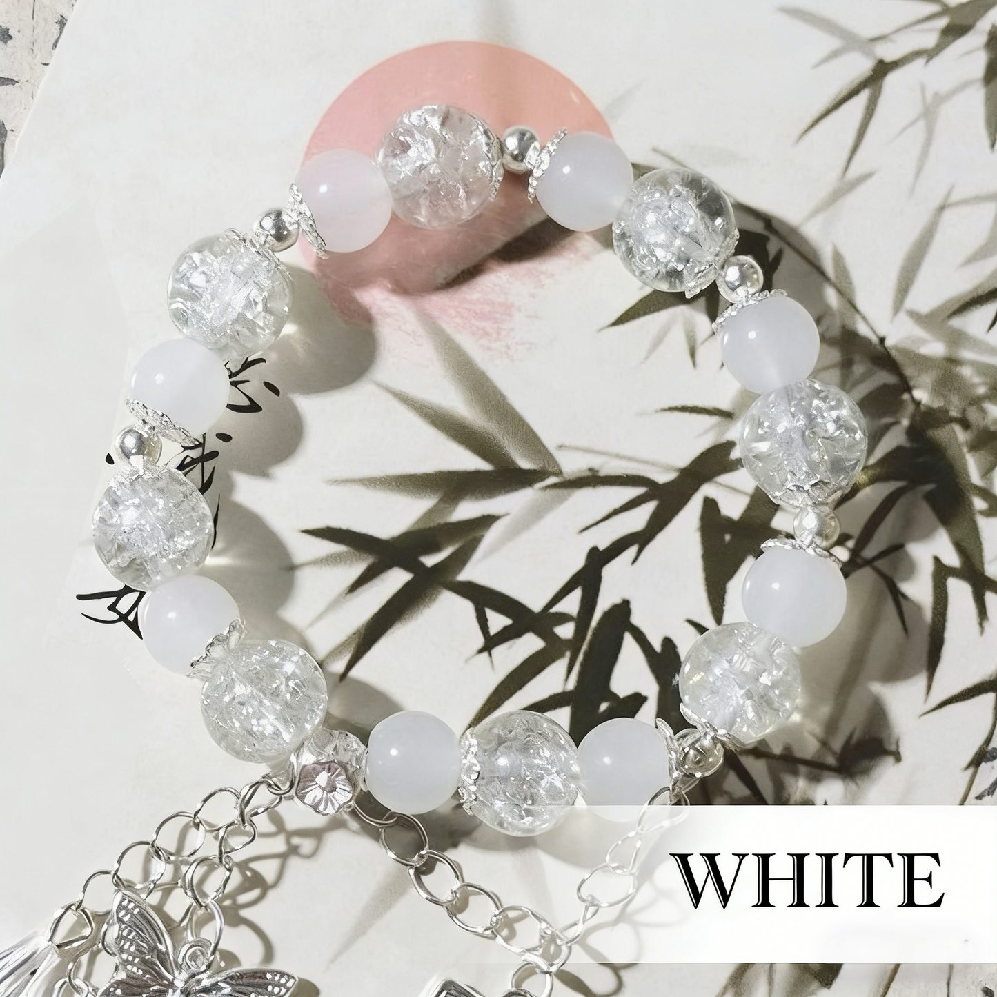 Elegant & Trendy Bracelet