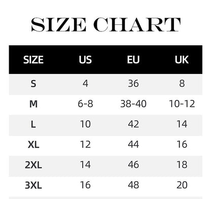 💕Hot Sale 49% OFF👗Printed Sleeveless Dress
