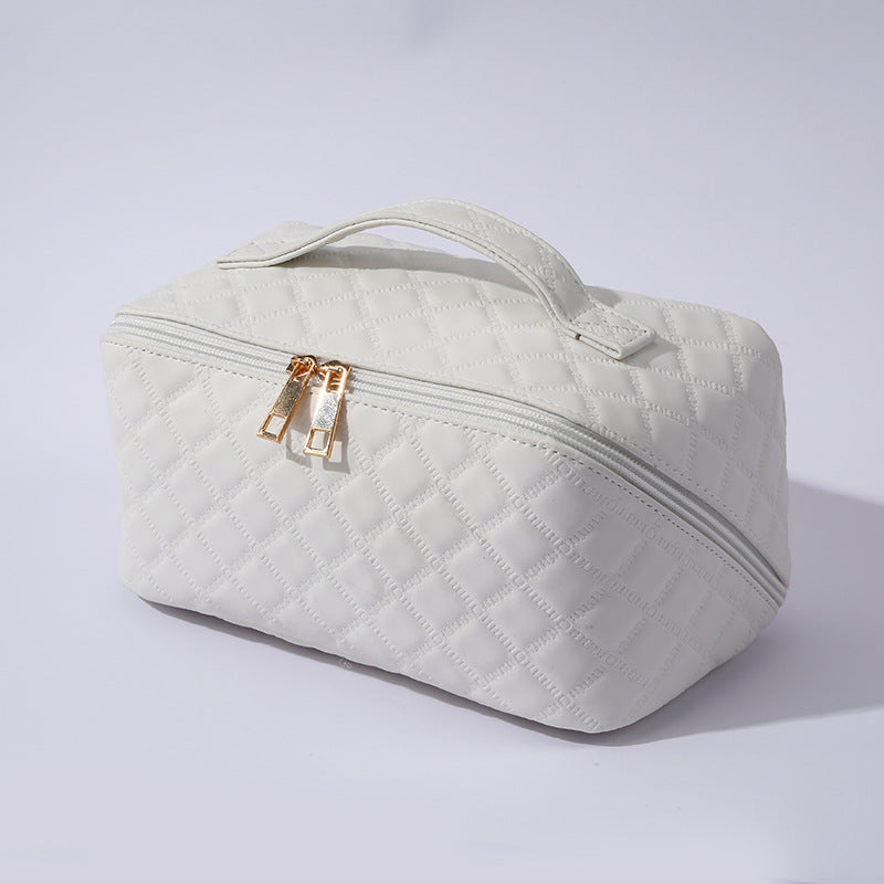 ✨New!!! This Week Promotions🎉🎉Travel Makeup Bag for Woman