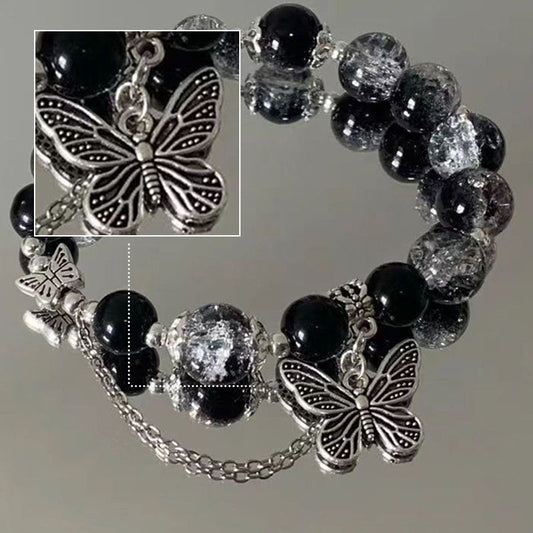 Elegant & Trendy Bracelet