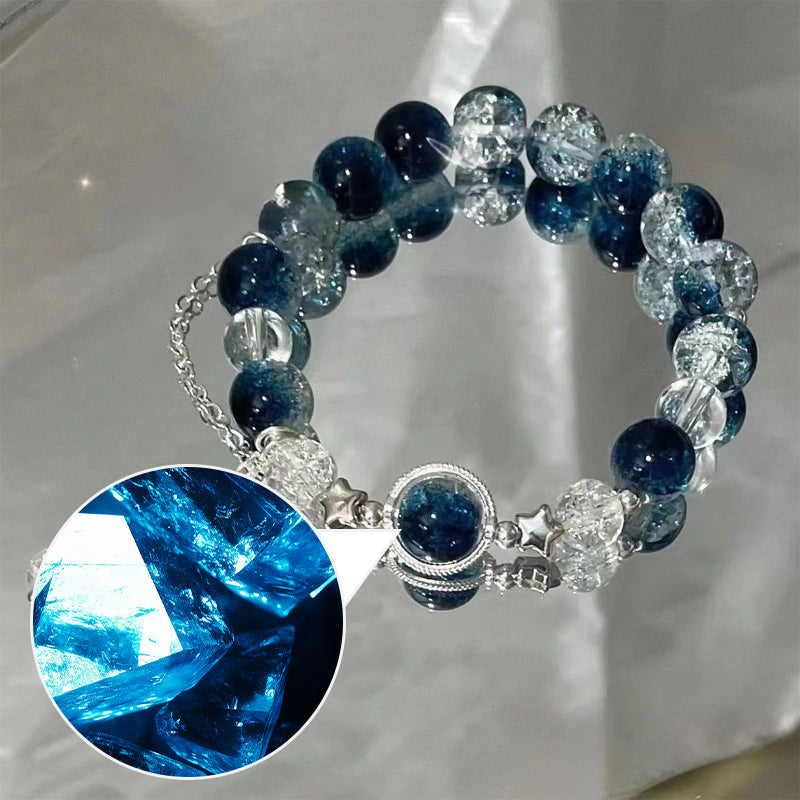 Elegant & Trendy Bracelet