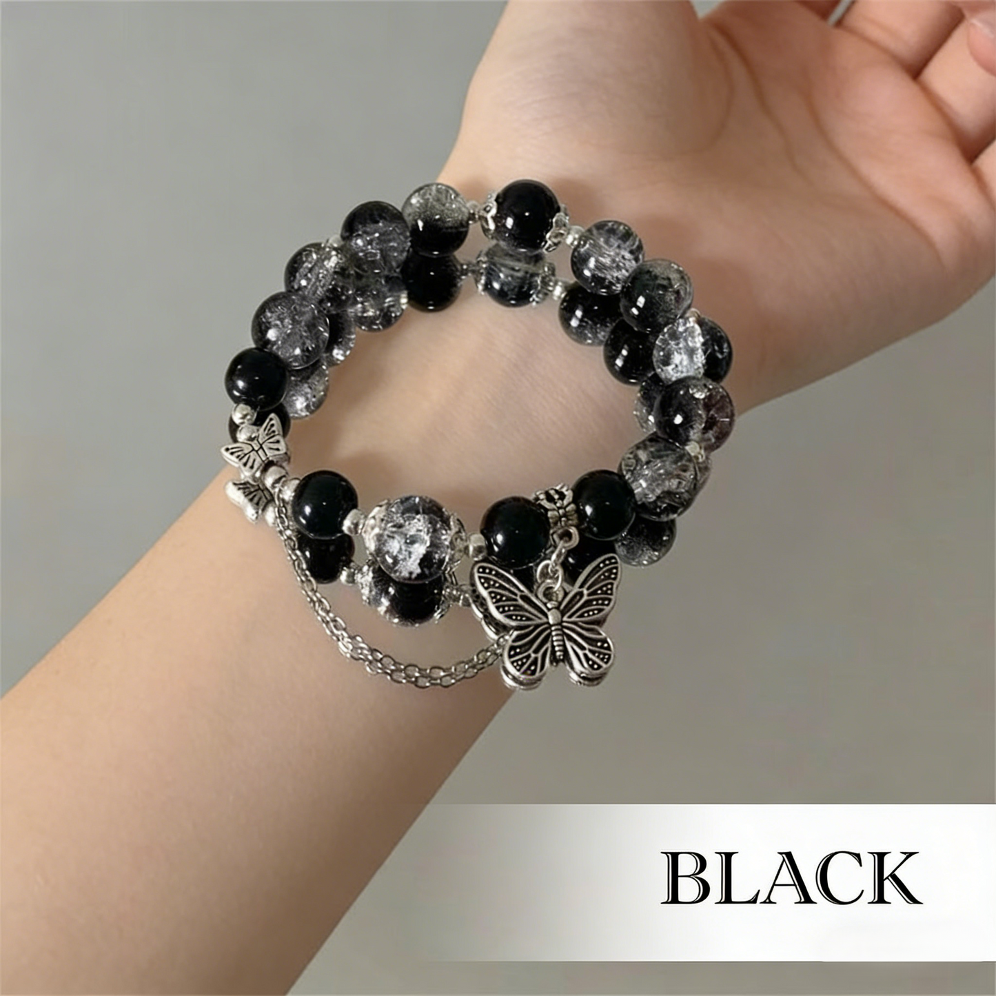 Elegant & Trendy Bracelet