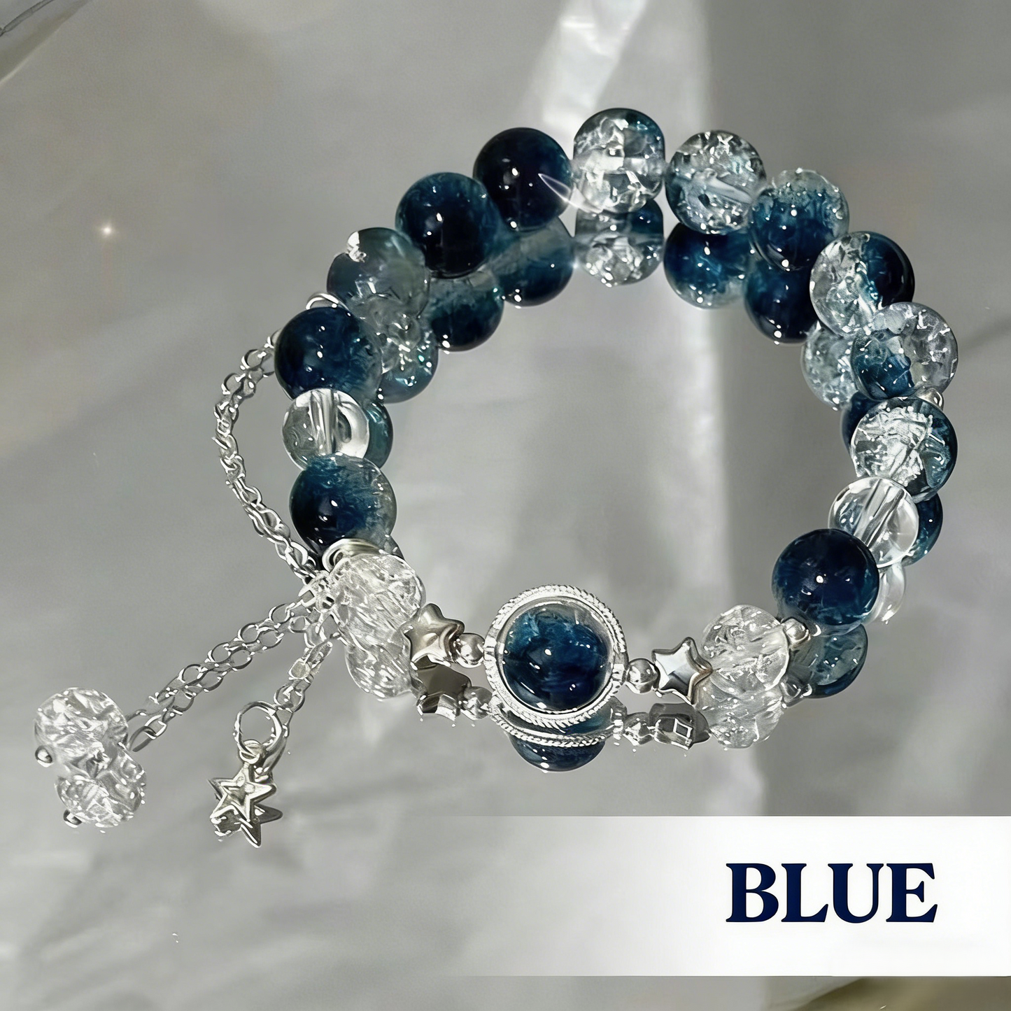 Elegant & Trendy Bracelet