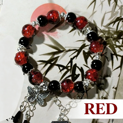 Elegant & Trendy Bracelet