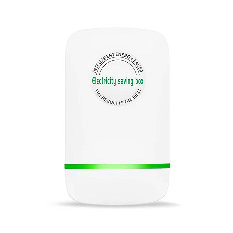 🥳2026 HOT SALE💞50K+ SOLD!🌟🏠 Flash Sale 50% Off! Worry-Free Power for Your Home. This 30KW unit auto-manages appliance efficiency. Stop the hidden cost of unstable electricity! 🌟🔌