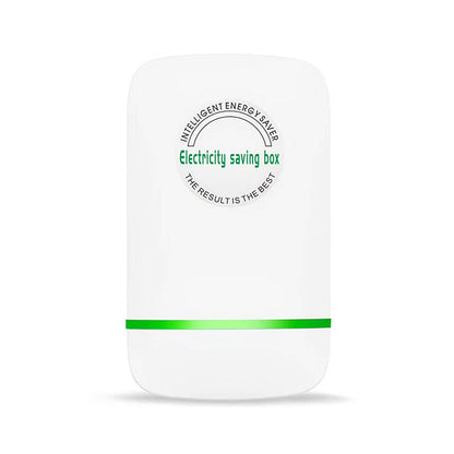 🥳2026 HOT SALE💞50K+ SOLD!🌟🏠 Flash Sale 50% Off! Worry-Free Power for Your Home. This 30KW unit auto-manages appliance efficiency. Stop the hidden cost of unstable electricity! 🌟🔌