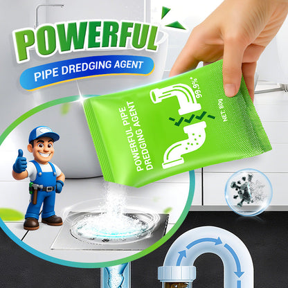 🔥LAST DAY SALE 💲19.99!!⚡50K+ SOLD!🚽💦Hands-Free Cleaning Gadget🧽Disposable toilet cleaning tool💦