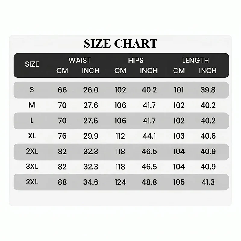 ✨ Easy Everyday Comfort | Women's High-Waisted Straight-Leg Pants with Elastic Back