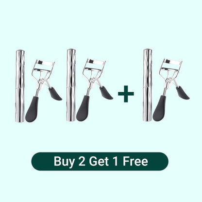 🔥Exclusive 2025 Luxury Sale 50% OFF✨Ultimate Length & Curl Mascara