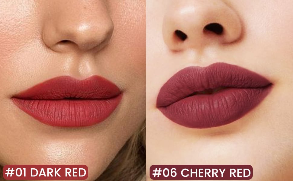 🔥BUY 1 GET 1 FREE🔥Longwear Liquid Lip Liner