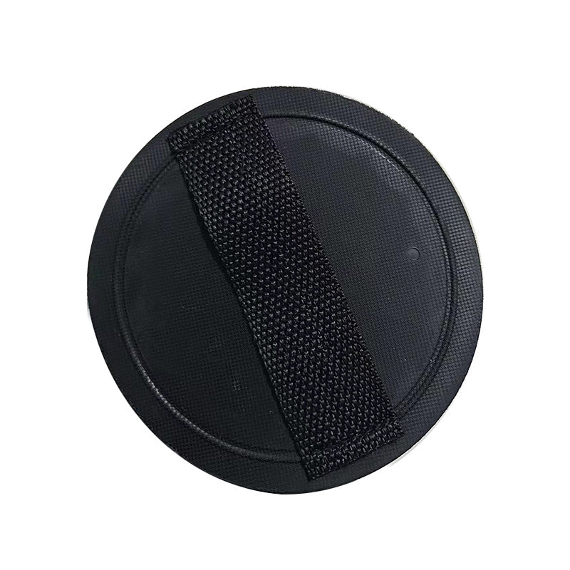 🖤Exfoliating Scrub Bath Pads🧖‍♀️Gently exfoliate, unclog pores, reveal brighter skin