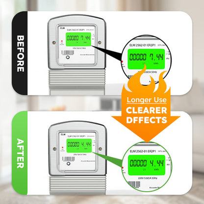 🥳2026 HOT SALE💞50K+ SOLD!🌟🏠 Flash Sale 50% Off! Worry-Free Power for Your Home. This 30KW unit auto-manages appliance efficiency. Stop the hidden cost of unstable electricity! 🌟🔌