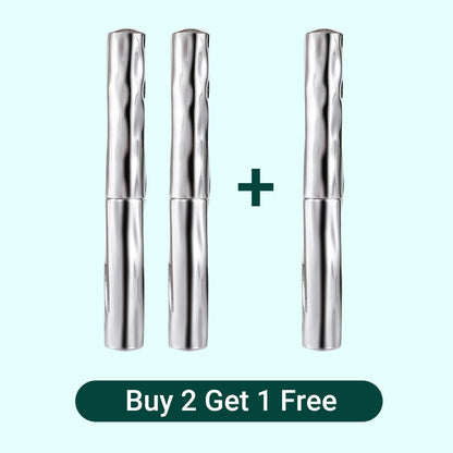 🔥Exclusive 2025 Luxury Sale 50% OFF✨Ultimate Length & Curl Mascara