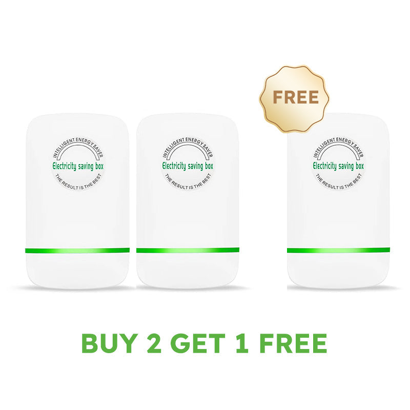 🥳2026 HOT SALE💞50K+ SOLD!🌟🏠 Flash Sale 50% Off! Worry-Free Power for Your Home. This 30KW unit auto-manages appliance efficiency. Stop the hidden cost of unstable electricity! 🌟🔌