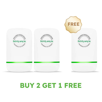 🥳2026 HOT SALE💞50K+ SOLD!🌟🏠 Flash Sale 50% Off! Worry-Free Power for Your Home. This 30KW unit auto-manages appliance efficiency. Stop the hidden cost of unstable electricity! 🌟🔌