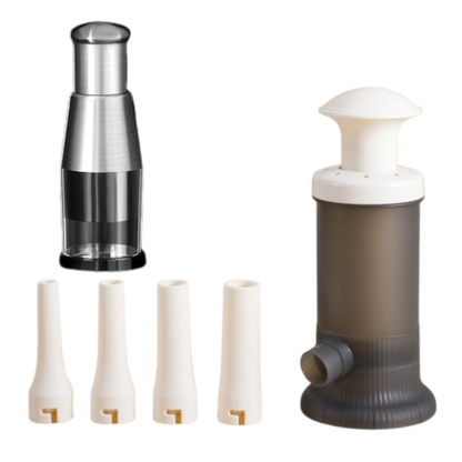 🔥Hot Sale Deals-Household Manual Sausage Stuffer Machine