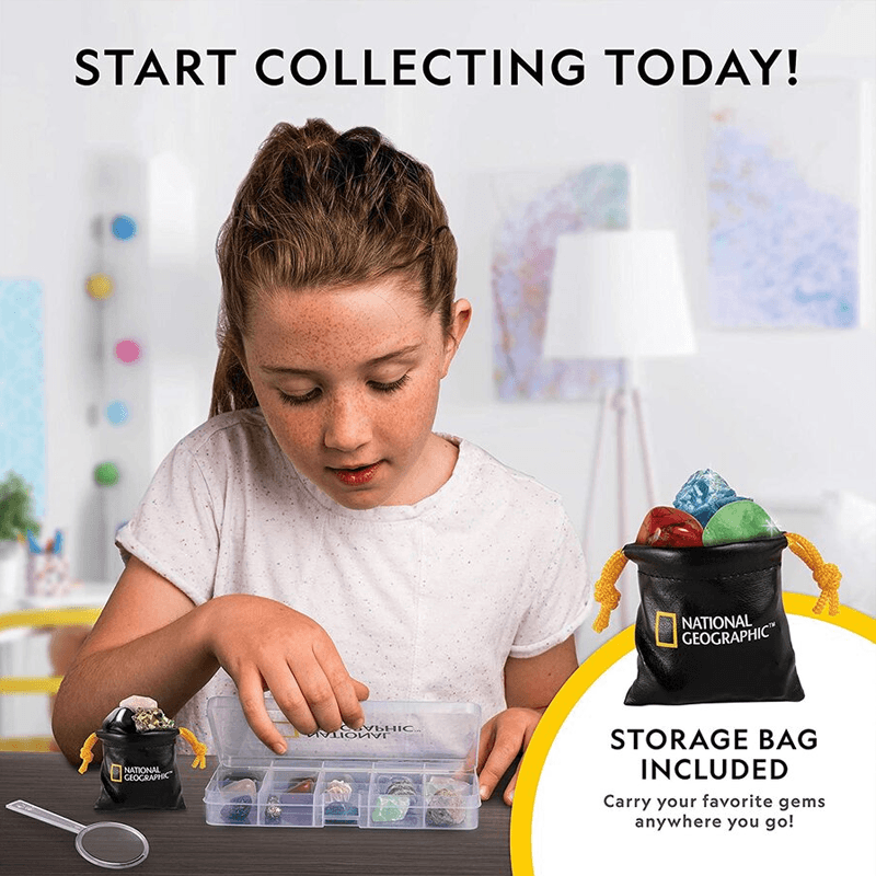 (🎅Early Xmas Sale - Save 49% OFF🎅) Ore Christmas Advent Calendar