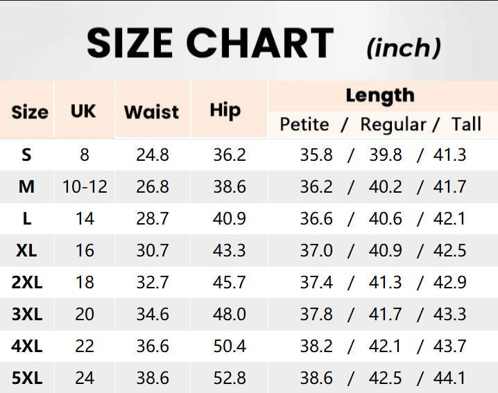 ⏳Limited Sale 57% OFF🌸Women's Plus Size High Stretch High-Waist Wide-Leg Pants