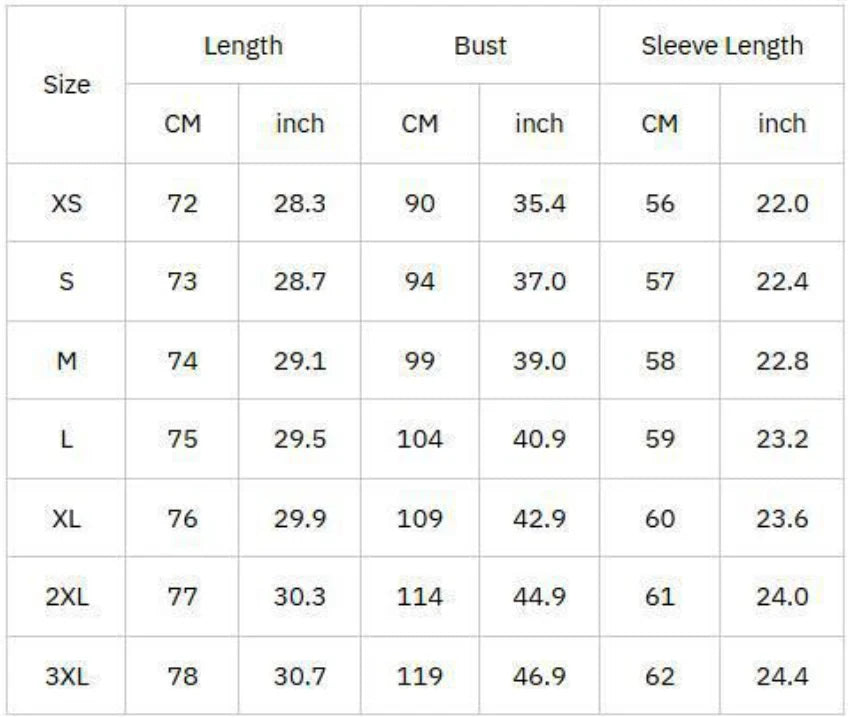 ⏳Limited-time 50% off⏰Women Fur Collar Solid Color Casual Jacket🧥