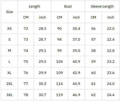 ⏳Limited-time 50% off⏰Women Fur Collar Solid Color Casual Jacket🧥