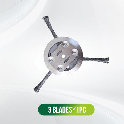 💥HOT SALE💥--String Trimmer Replacement Head