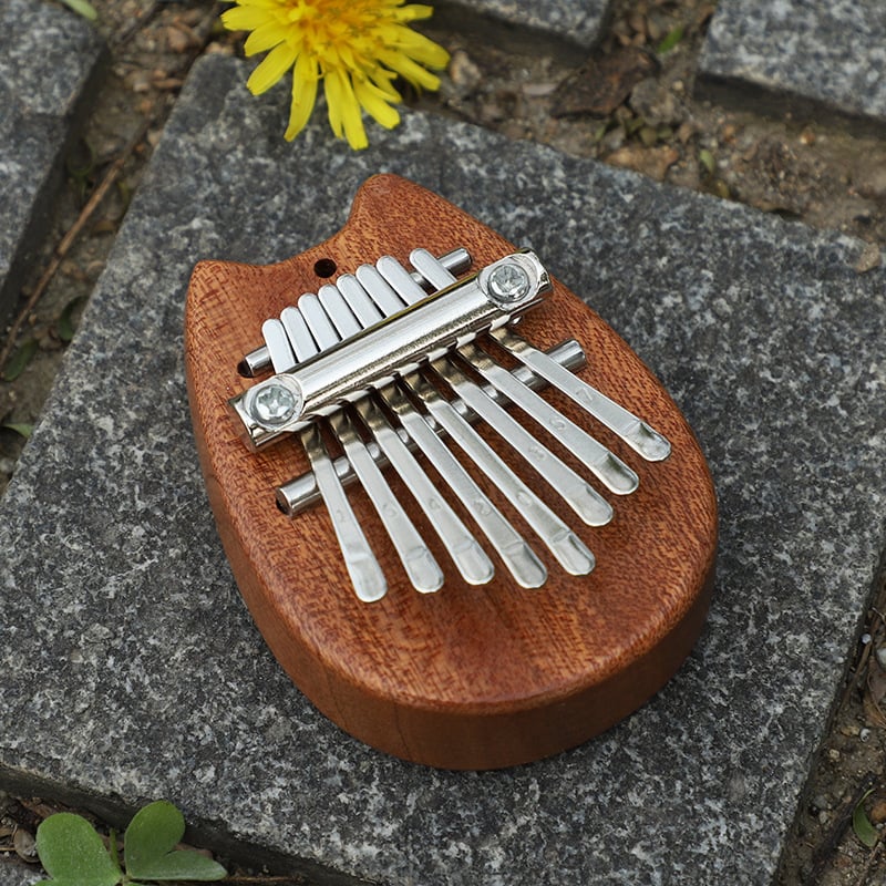 🔥Big Sale 50% OFF🔥🎁Palm Finger Piano, Enjoy The Charm Of Music Anytime, Anywhere🎹
