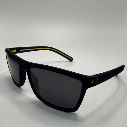 😍Buy 1 Get 1 Free😍Trendy Polarised Sunglasses for Men & Women