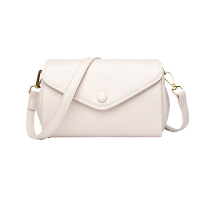 🔥Hot Sale Deals-Women's Simple Stylish Shoulder Crossbody Bag