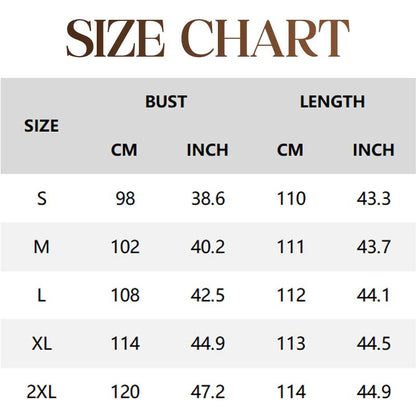 📢 Limited Time 49% OFF👗Women's Long Sleeve Cowl-Neck Knit Dress-Soft Fabric & Flattering Silhouette✅ | Cozy Elegance & Versatile Winter Style✨