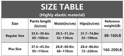 💖Pre-New Year Sale 49% Off🎄Flawless Legs Fake Translucent Warm Tights