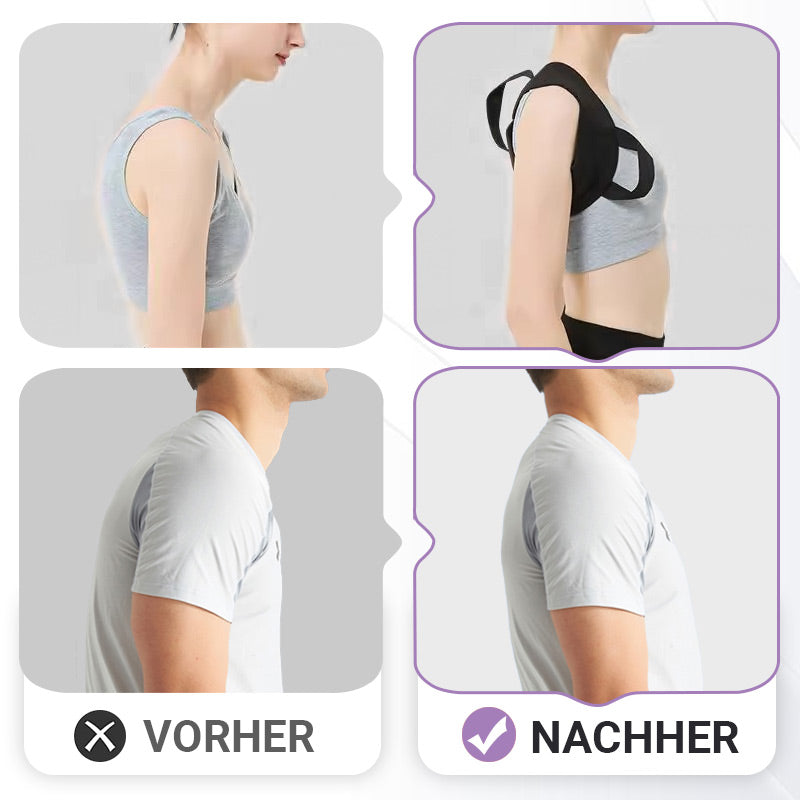 😍💖🔥Today 50% off🔥Universal Posture Core