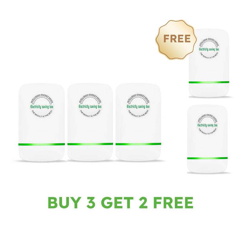 🥳2026 HOT SALE💞50K+ SOLD!🌟🏠 Flash Sale 50% Off! Worry-Free Power for Your Home. This 30KW unit auto-manages appliance efficiency. Stop the hidden cost of unstable electricity! 🌟🔌