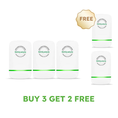 🥳2026 HOT SALE💞50K+ SOLD!🌟🏠 Flash Sale 50% Off! Worry-Free Power for Your Home. This 30KW unit auto-manages appliance efficiency. Stop the hidden cost of unstable electricity! 🌟🔌